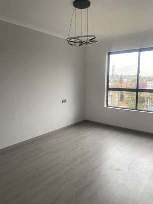 Serviced 3 Bed Apartment with En Suite in Riara Road image 12
