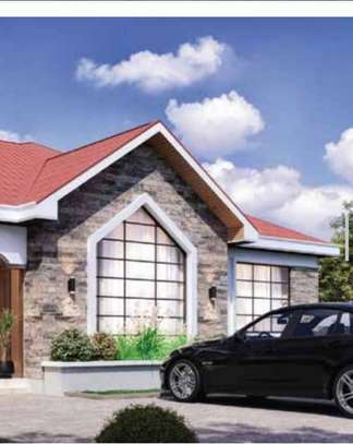 3 Bed House with En Suite at Eastern Bypass image 5