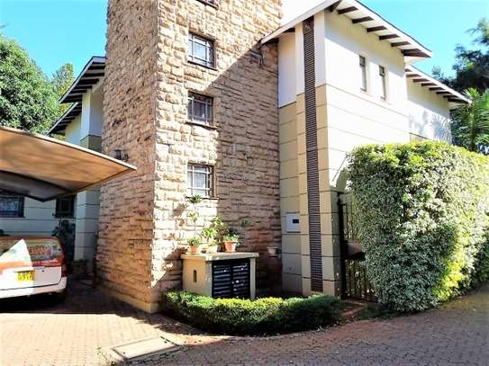 5 bedroom townhouse for sale in Lavington image 1