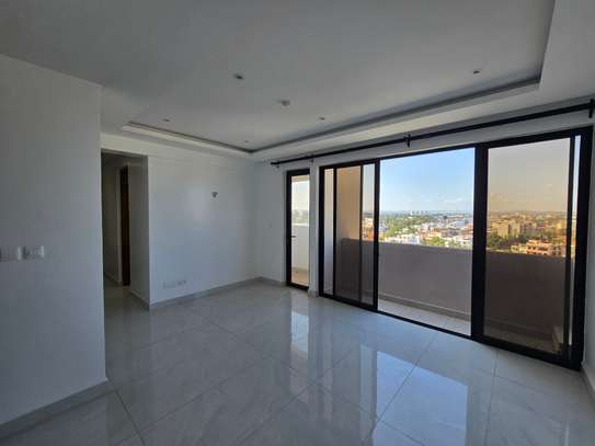 4 Bed Apartment with En Suite in Nyali Area image 8