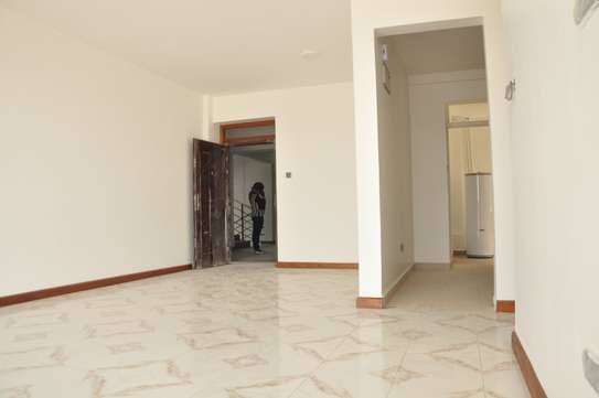 3 bedroom apartment for sale in Kiambu Road image 28