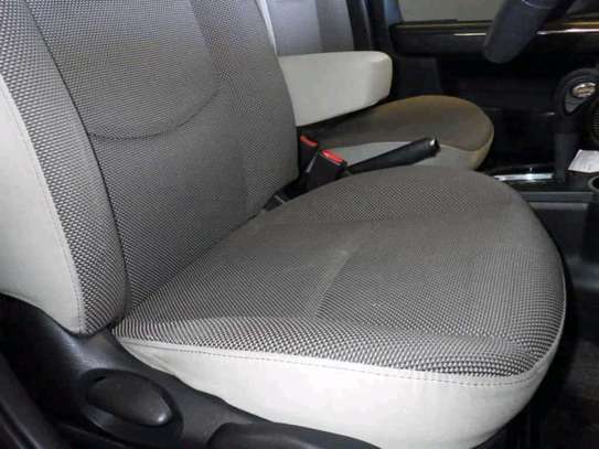 Mazda Verisa ( mkopo/hire purchase accepted) image 3