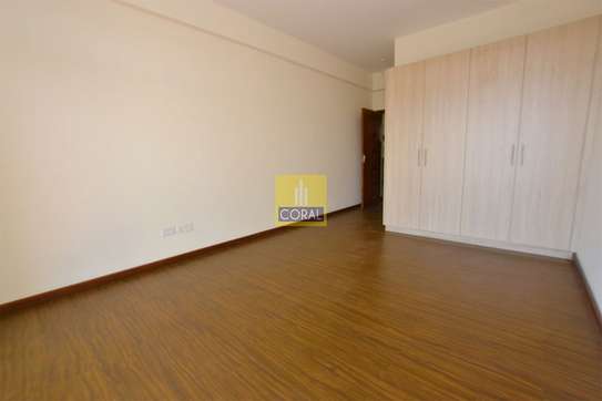 3 Bed Apartment in Muthaiga image 6