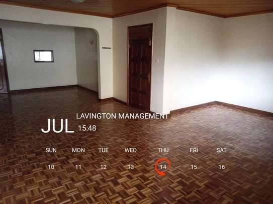 3 Bed Apartment with En Suite at Gitanga Close image 6
