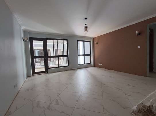 3 Bedroom Apartment for rent in Thome Estate,Thika Rd image 2
