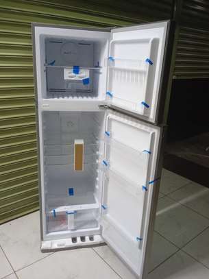 Roch No frost 250litres no frost  fridge image 2