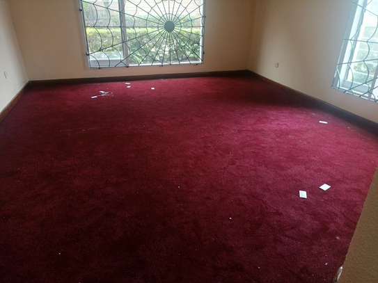 Commercial Property  in Kilimani image 19