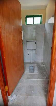 Container Toilets (Ablution Block) image 6