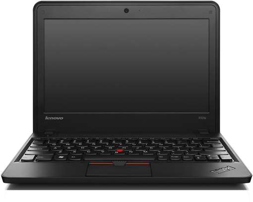 Lenovo Mini Laptop X131e Coi3 In Nairobi Pigiame