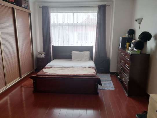 3 Bed Apartment  in Langata image 10