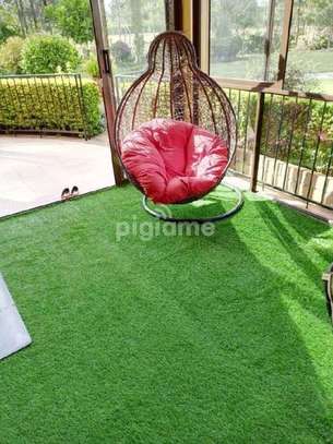 grass carpet=987 image 2