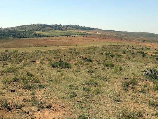 20,235 m² Land in Ndeiya image 3
