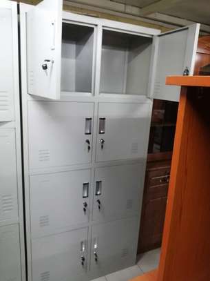 Office filling cabinets image 11