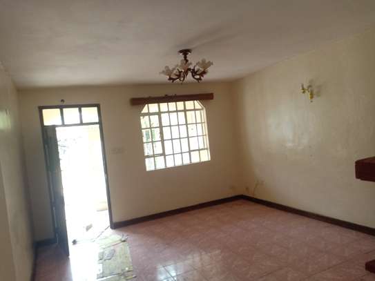 4 Bed House in Karen image 7