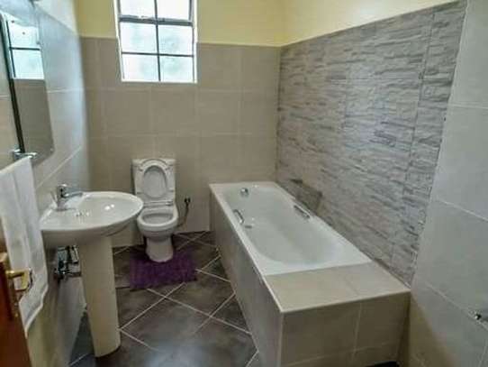 3 bedroom apartment for sale in Ngong Road image 12