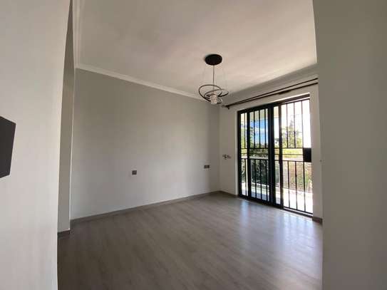 3 Bed Apartment with En Suite at Lavington image 23