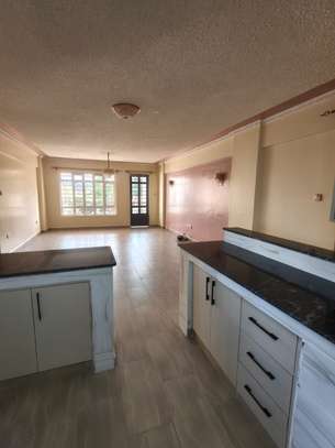 2 Bed Apartment with En Suite at Thika Road image 1