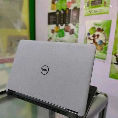 Dell Latitude E7240 core i7 image 1