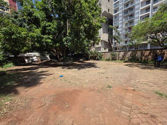 1 ac Commercial Property at 3Rd Avenue image 9