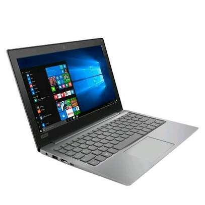 Lenovo Ideapad 110 Intel Celeron 4gb Ram In Nairobi Pigiame