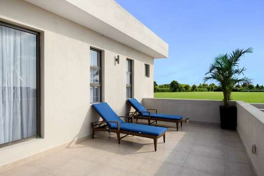 3 Bed House with En Suite at Vipingo image 36