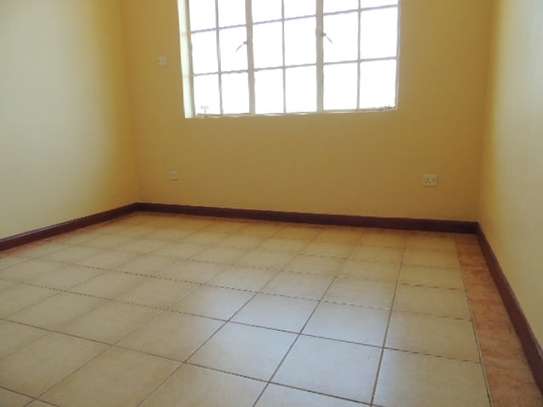 3 Bed Apartment with En Suite at Salim Road image 11