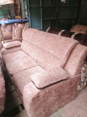 Quality affordable sofas image 8