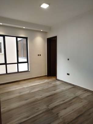 2 Bed Apartment with En Suite in Brookside image 12