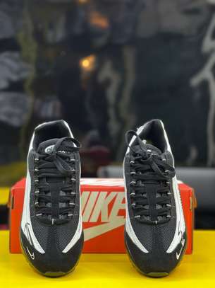 The Nike Airmax 95 image 3