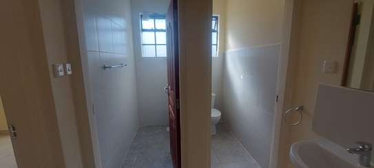2 Bed Apartment with En Suite at Thindigua image 10