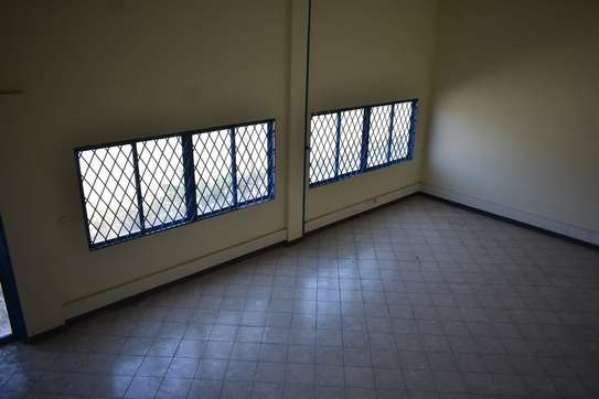 Warehouse with Lift at Cabanus image 12