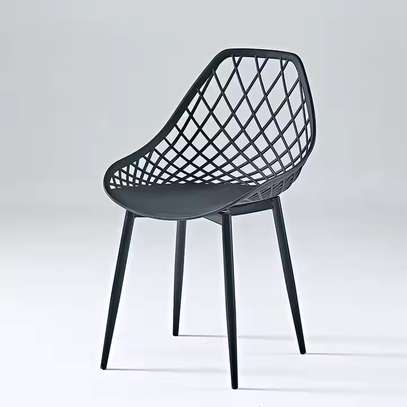 Dining classic Office Chair image 3