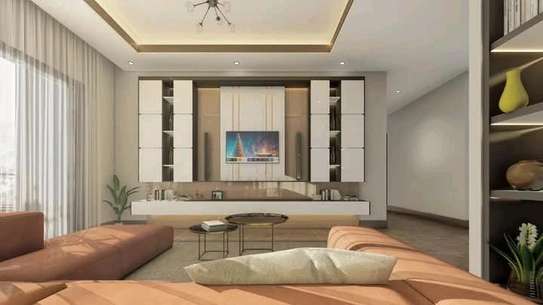 Five Bedroom Villa for Sale Karen image 10