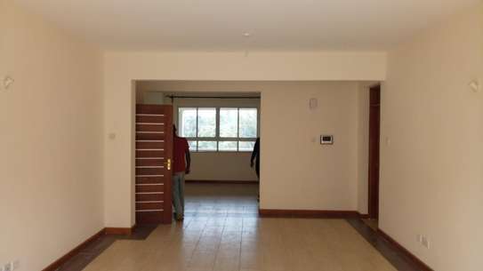 3 Bed Apartment with En Suite at City Park image 28