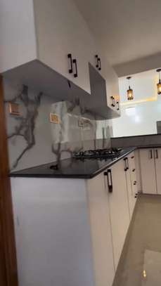 4 Bed House with En Suite at Katani image 20