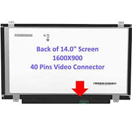 14.0slim 40 pin image 10
