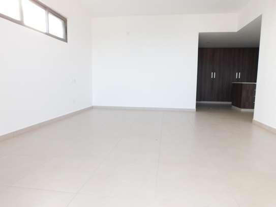 3 Bed Apartment with Aircon at Shanzu image 11