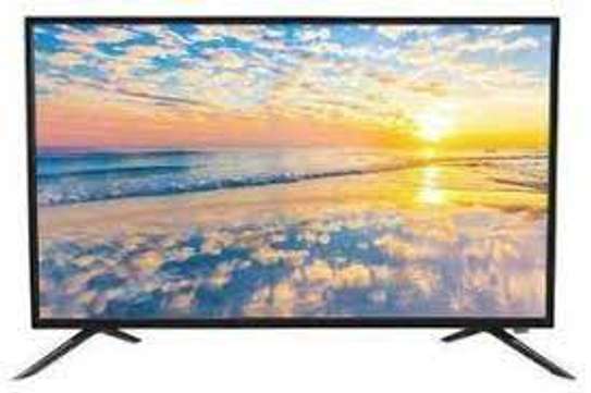 NEW CTC 26 INCH DIGITAL LED TVS image 1