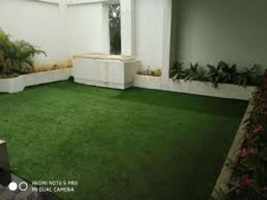 exquisite artificial grass carpets image 1