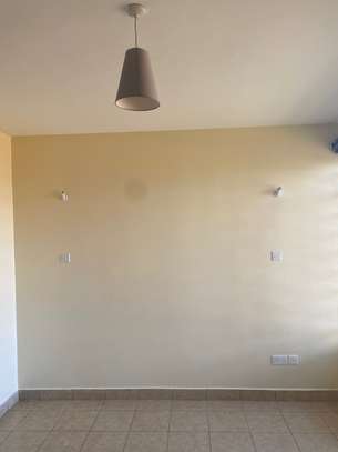 1 Bed Apartment with En Suite at Migaa image 10