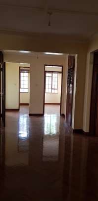 5 bedroom townhouse for rent in Lavington image 20