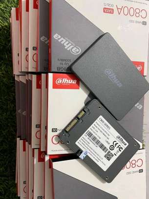 Dahua 2.5 Inch 1TB SSD image 2