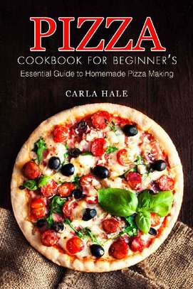 E-Books on Cooking available image 4