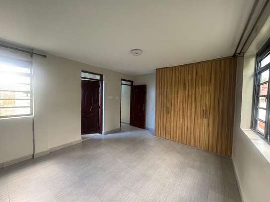 2 Bed Apartment at Gategi image 27