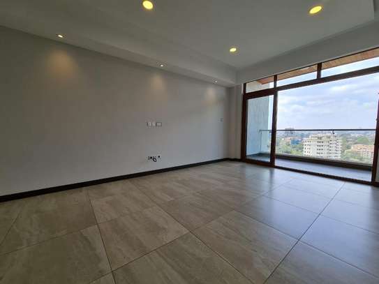 2 Bed Apartment with En Suite in General Mathenge image 2