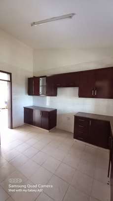 2 Bed Apartment  in Lavington image 8