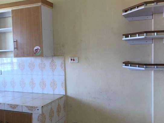 2 Bed Apartment in Juja image 3