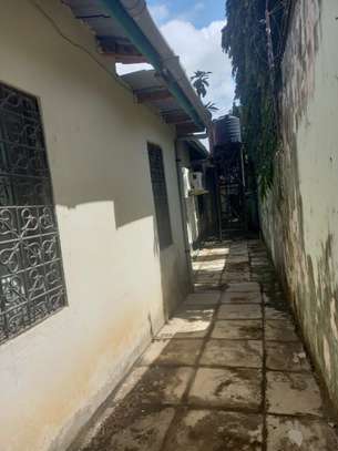 Commercial Property with Fibre Internet in Kizingo image 7