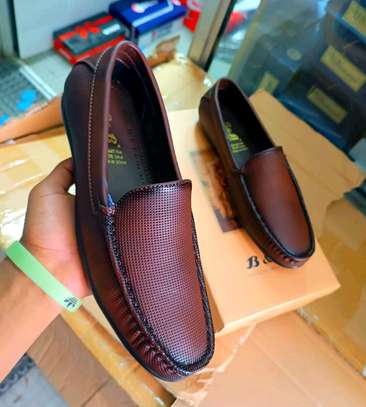 Loafers image 11