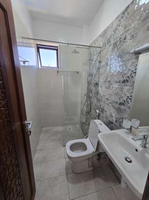 4 Bed Apartment with En Suite in Nyali Area image 10
